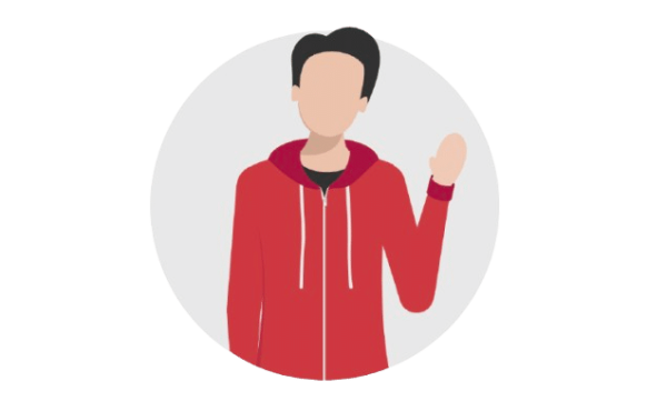 Everything DiSC® on Catalyst 15 admin ajax.php?action=kernel&p=image&src=WyJ3cC1jb250ZW50L3VwbG9hZHMvMjAyNS8wNC9EaVNDLWZyZWUtdXBncmFkZS5wbmciLFtbImRvUmVzaXplIixbNjAwLDM3MCw2MDAsMzcwXV1dXQ%3D%3D&file=c0%2FDiSC free upgrade c0f3056c