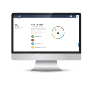 Everything DiSC® on Catalyst 6 admin ajax.php?action=kernel&p=image&src=WyJ3cC1jb250ZW50L3VwbG9hZHMvMjAyNS8wNS9DYXRhbHlzdC1TY3JlZW4tMi53ZWJwIixbWyJkb1Jlc2l6ZSIsWzMwMCwyNzUsMzAwLDI3NV1dXV0%3D&file=c0%2FCatalyst Screen 2 c0fd7d5a