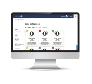 Everything DiSC® on Catalyst 7 admin ajax.php?action=kernel&p=image&src=WyJ3cC1jb250ZW50L3VwbG9hZHMvMjAyNS8wNS9DYXRhbHlzdC1TY3JlZW4tMy53ZWJwIixbWyJkb1Jlc2l6ZSIsWzMwMCwyNzUsMzAwLDI3NV1dXV0%3D&file=28%2FCatalyst Screen 3 28eaedfb