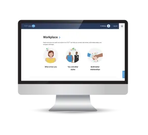 Everything DiSC® on Catalyst 9 admin ajax.php?action=kernel&p=image&src=WyJ3cC1jb250ZW50L3VwbG9hZHMvMjAyNS8wNS9DYXRhbHlzdC1TY3JlZW4tNC53ZWJwIixbWyJkb1Jlc2l6ZSIsWzMwMCwyNzUsMzAwLDI3NV1dXV0%3D&file=dd%2FCatalyst Screen 4 dd1f145f