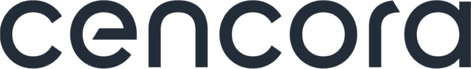 Cencora
