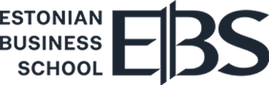 Estonian Business School