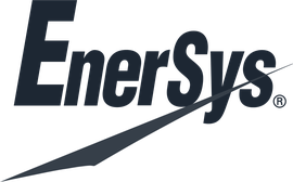 EnerSys