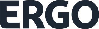 ERGO