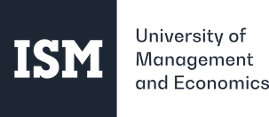 ISM