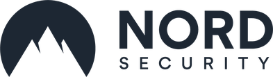 Nord Security