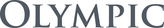 Olympic Entertainment Group