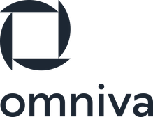 Omniva