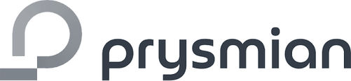 Prysmian