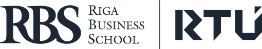 Riga Business School