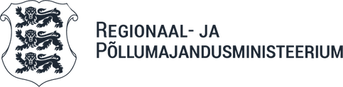 Regionaal- ja Põllumajandusministeerium