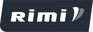 Rimi