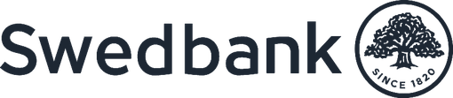 Swedbank