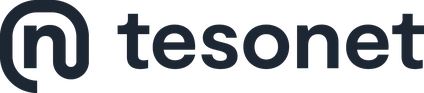 Tesonet