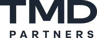 TMD Partners