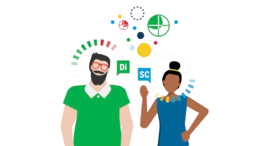 DiSC swedbank 1 10013683