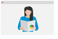 c44c0758 0830 4a93 89e3 8753414ebeaf removebg preview 1fc8d0ce