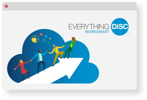 Worksmart DiSC 4404d02d