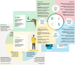 DiSC resources series 2 copy removebg preview 1 5179c0a2