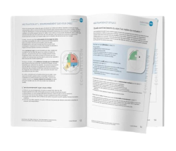 disc reports removebg preview 668a0677