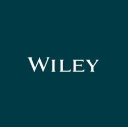 wiley disc 6cc3bc50