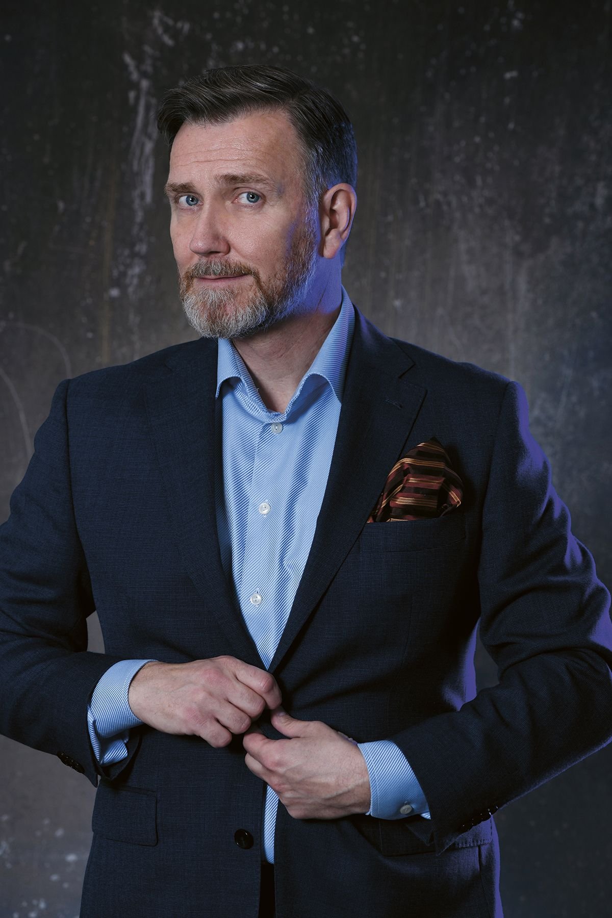 thomaserikson ny 86425c27