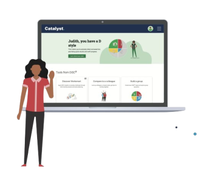 Everything DiSC Catalyst removebg preview abcfd219