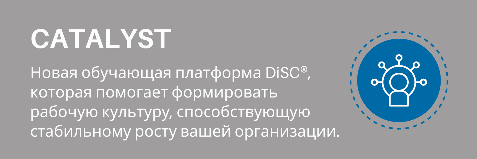 Everything DiSC Catalyst scaled d9c3a6a6