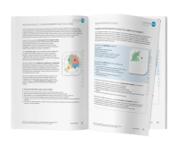 disc reports removebg preview e57eaa03