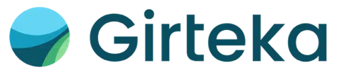 Girteka 6 image012