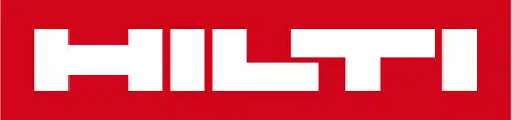 Hilti 10