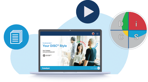 ED CPE FacilitationMaterials