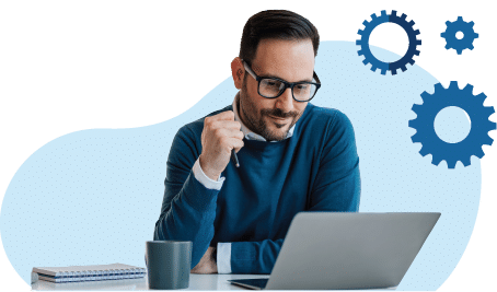 ED CPE OngoingTraining