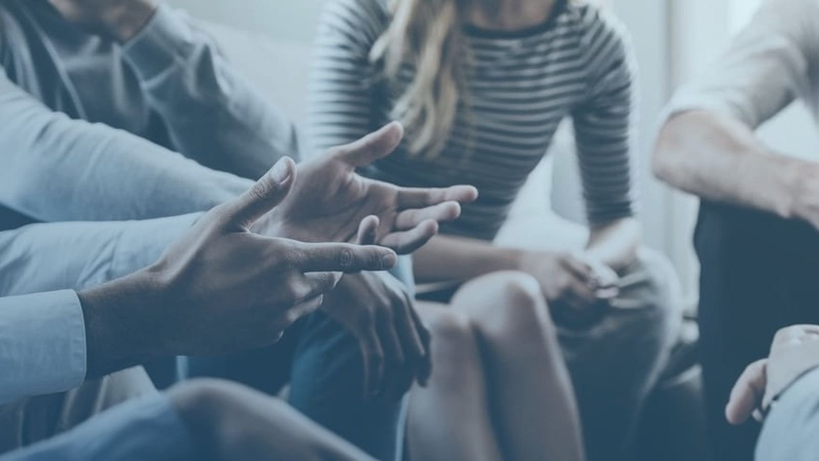 Ar DISC profilis gali išmatuoti natūralų ir pritaikytą elgesį?