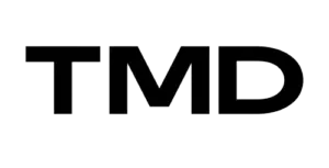 TMD Partners 8 tmd partners disc 1 300x300 copy