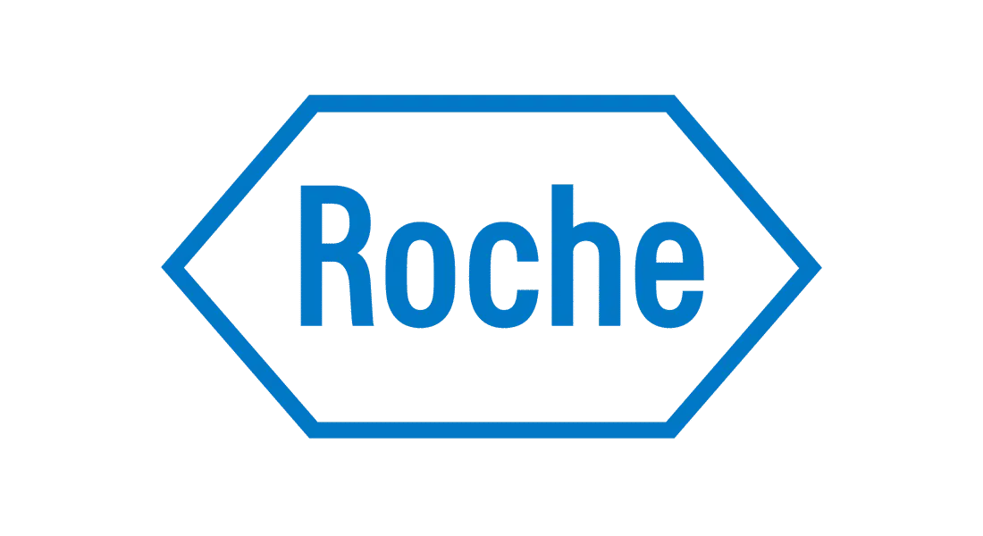 Roche 7 kisspng roche holding ag pharmaceutical industry business roche logo 5b437e4db82f84.3413768515311499017544