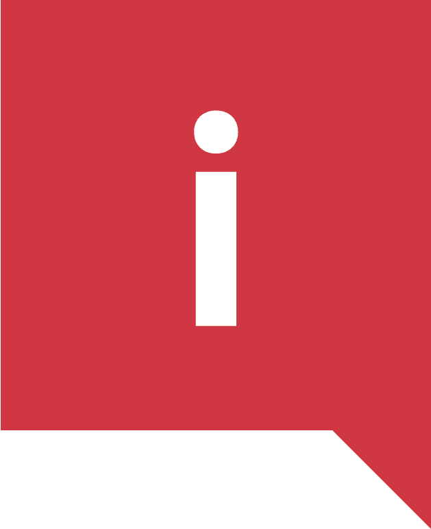 Everything DiSC Insight Bubble No Text i Style