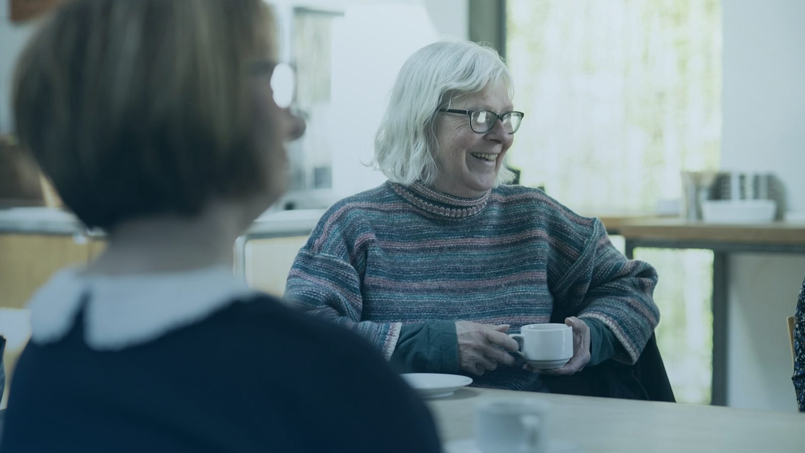 Inimlik side: edu saladus digiajastul