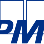 KPMG 1 KPMG blue logo.svg