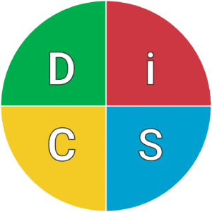 Using DiSC in Onboarding: A Practical Guide for HR and Leaders 1 EverythingDiSC DiSCMaps OriginalFullColor@3x
