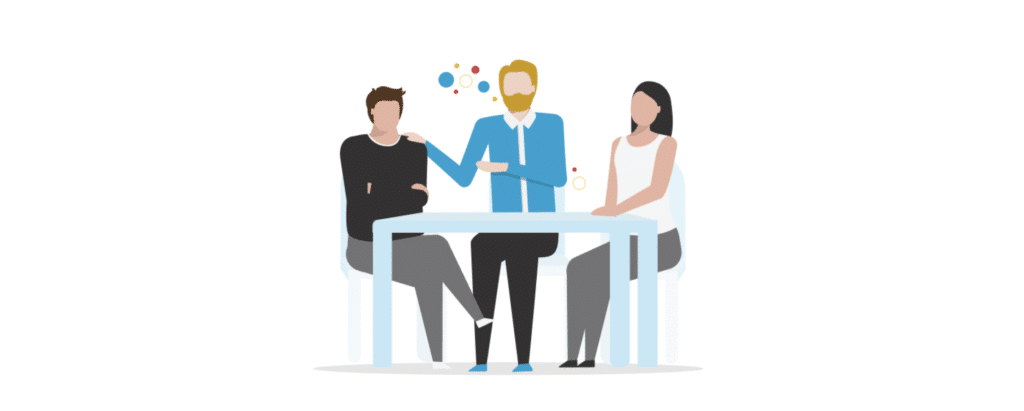 Screenshot 2025 12 10 at 12.46.43