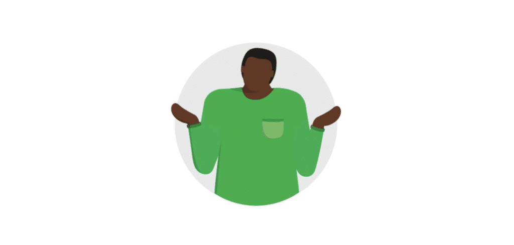 Screenshot 2026 01 09 at 16.09.24