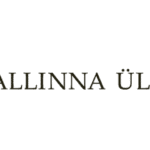 TLU logo pilt vrv suur removebg preview