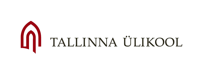 TLU logo pilt vrv suur removebg preview