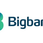 bigbank logo.B2EPeBxU removebg preview
