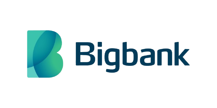 bigbank logo.B2EPeBxU removebg preview