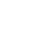 colored logo 1 1