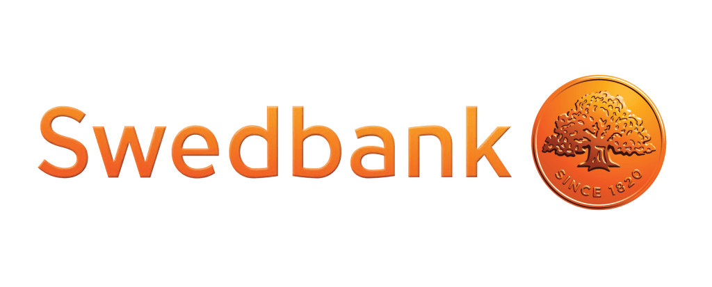swedbank