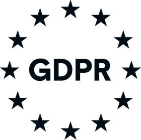 GDPR