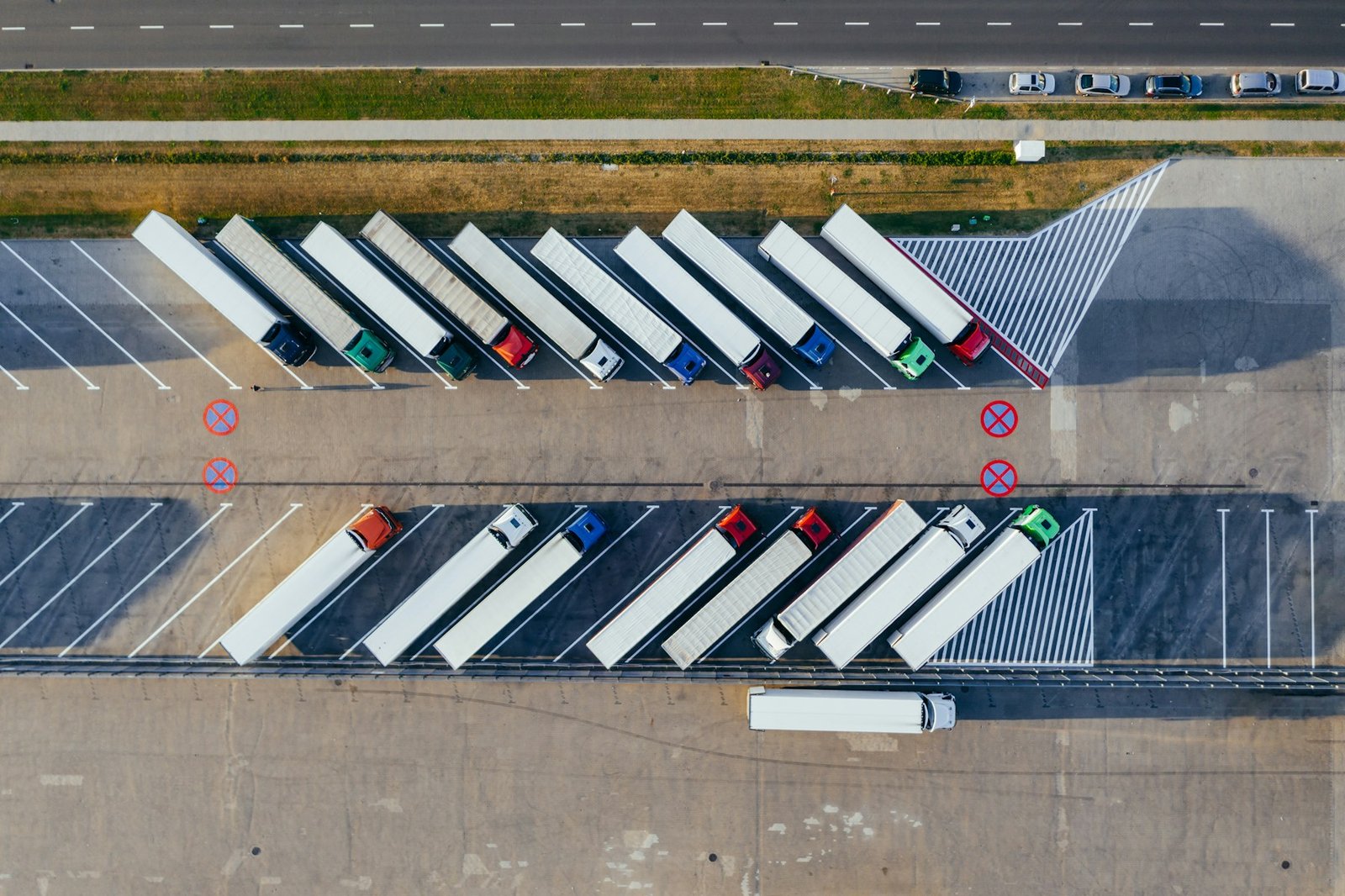 Girteka Logistics: DiSC naujų vadovų ugdymo programoje